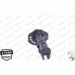 Ammortizzatore MONROE G8332 - Vista aggiuntiva 9