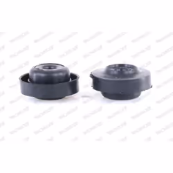 Cappuccio di protezione, soffietto, ammortizzatore MONROE PK404 - Vista aggiuntiva 4