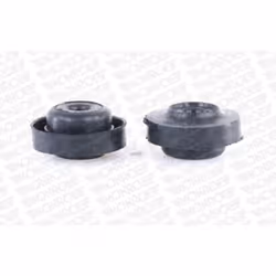 Cappuccio di protezione, soffietto, ammortizzatore MONROE PK404 - Vista aggiuntiva 5