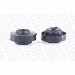 Cappuccio di protezione, soffietto, ammortizzatore MONROE PK404 - Vista aggiuntiva 6