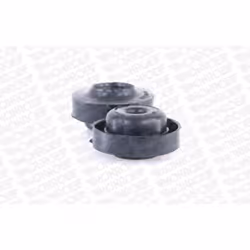 Cappuccio di protezione, soffietto, ammortizzatore MONROE PK404 - Vista aggiuntiva 7