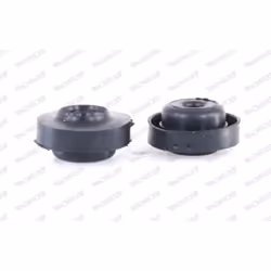 Cappuccio di protezione, soffietto, ammortizzatore MONROE PK404 - Vista aggiuntiva 8