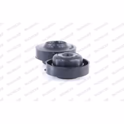Cappuccio di protezione, soffietto, ammortizzatore MONROE PK404 - Vista aggiuntiva 9