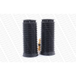 Kit di protezione dalla polvere, ammortizzatore MONROE PK405