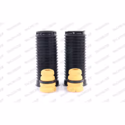 Kit di protezione dalla polvere, ammortizzatore MONROE PK405 - Vista aggiuntiva 4