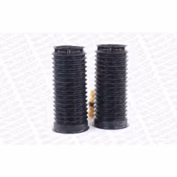 Kit di protezione dalla polvere, ammortizzatore MONROE PK405 - Vista aggiuntiva 6