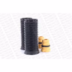 Kit di protezione dalla polvere, ammortizzatore MONROE PK405 - Vista aggiuntiva 7