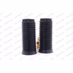 Kit di protezione dalla polvere, ammortizzatore MONROE PK405 - Vista aggiuntiva 8