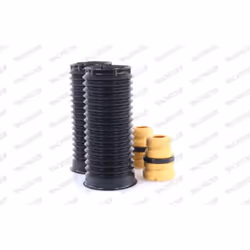 Kit di protezione dalla polvere, ammortizzatore MONROE PK405 - Vista aggiuntiva 9