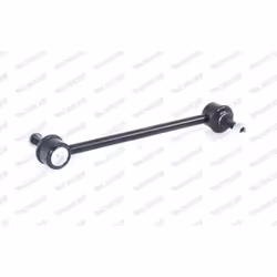 Altezza imballaggio [cm]: 4. Asta/puntone: Barra d'accoppiamento. Dimensioni filettatura: M10x1,25 / M10x1,25. Indice: MONL89 ...