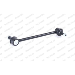 Asta/puntone, stabilizzatore MONROE L89K02