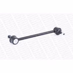 Asta/puntone, stabilizzatore MONROE L89K02