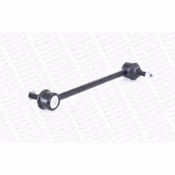 Asta/puntone, stabilizzatore MONROE L89K02