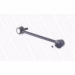 Asta/puntone, stabilizzatore MONROE L89K02 - Vista aggiuntiva 4