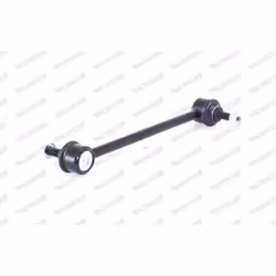 Asta/puntone, stabilizzatore MONROE L89K02 - Vista aggiuntiva 5