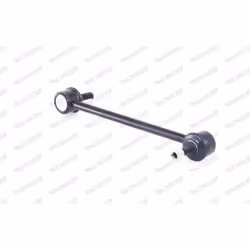 Asta/puntone, stabilizzatore MONROE L89K02 - Vista aggiuntiva 6