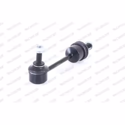 Altezza imballaggio [cm]: 4. Asta/puntone: Barra d'accoppiamento. Dimensioni filettatura: M10x1,25 / M10x1,25. Indice: MONL89 ...
