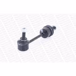 Asta/puntone, stabilizzatore MONROE L89K03