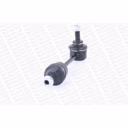 Asta/puntone, stabilizzatore MONROE L89K03