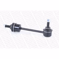 Asta/puntone, stabilizzatore MONROE L89K03 - Vista aggiuntiva 4