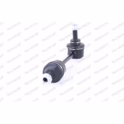 Asta/puntone, stabilizzatore MONROE L89K03 - Vista aggiuntiva 5