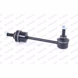 Asta/puntone, stabilizzatore MONROE L89K03 - Vista aggiuntiva 6