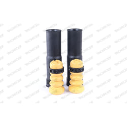 Kit di protezione dalla polvere, ammortizzatore MONROE PK424
