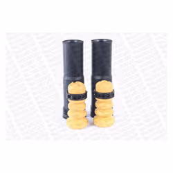 Kit di protezione dalla polvere, ammortizzatore MONROE PK424