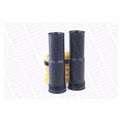 Kit di protezione dalla polvere, ammortizzatore MONROE PK424