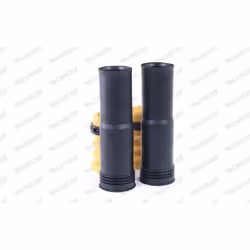 Kit di protezione dalla polvere, ammortizzatore MONROE PK424 - Vista aggiuntiva 5