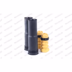 Kit di protezione dalla polvere, ammortizzatore MONROE PK424 - Vista aggiuntiva 6