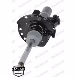 Ammortizzatore MONROE C2504R - Vista aggiuntiva 4