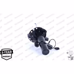 Ammortizzatore MONROE C2506R - Vista aggiuntiva 7