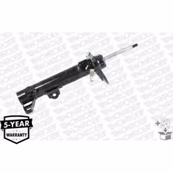 Ammortizzatore MONROE C2508R - Vista aggiuntiva 4