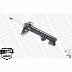 Ammortizzatore MONROE C2508R - Vista aggiuntiva 5