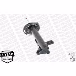 Ammortizzatore MONROE C2508R - Vista aggiuntiva 6