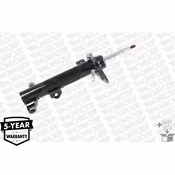 Ammortizzatore MONROE C2509L - Vista aggiuntiva 4