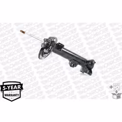 Ammortizzatore MONROE C2509L - Vista aggiuntiva 5