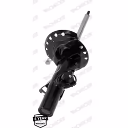Ammortizzatore MONROE C2511L - Vista aggiuntiva 4