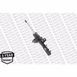 Ammortizzatore MONROE C2513S - Vista aggiuntiva 4