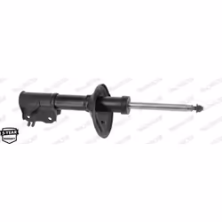 Ammortizzatore MONROE G7770