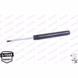 Ammortizzatore MONROE MG278 - Vista aggiuntiva 5