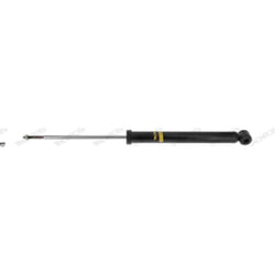 Ammortizzatore MONROE G1317