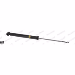 Ammortizzatore MONROE G1317