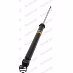 Ammortizzatore MONROE G1317