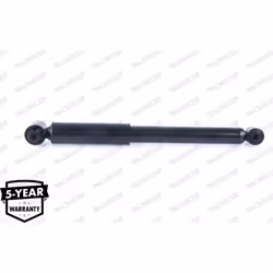 Ammortizzatore MONROE 376257SP - Vista aggiuntiva 5