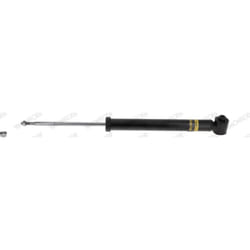 Ammortizzatore MONROE G1361