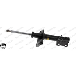Ammortizzatore MONROE G7909