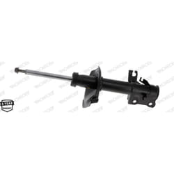 Ammortizzatore MONROE G7910