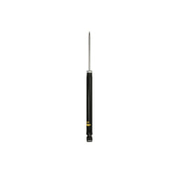 Ammortizzatore MONROE G4036